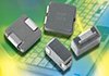 Cum să înțelegem parametrii de putere inductivă ai convertoarelor DC/DC