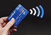 Cititoare RFID – ce trebuie să verificaţi înainte de a cumpăra un cititor