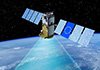 Antena GNSS pentru cerințe speciale 2J0801