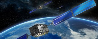 Antena GNSS pentru cerințe speciale 2J0801 Antena GNSS pentru cerințe speciale 2J0801
