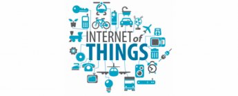 Internet of Things (Partea #1) - Toată lumea vorbește despre IoT, dar ce este de fapt? Internet of Things (Partea #1) - Toată lumea vorbește despre IoT, dar ce este de fapt?