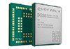 QUECTEL BG96 – un modul IoT gata pentru viitor