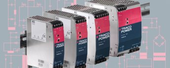 Cum să înțelegem reducerea tensiunii de ieșire a produselor TRACO Cum să înțelegem reducerea tensiunii de ieșire a produselor TRACO