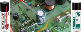 Chiar și tu vei fi influențat de către reglementările gazelor fluorurate cu efect de seră în aerosoli? Chiar și tu vei fi influențat de către reglementările gazelor fluorurate cu efect de seră în aerosoli?