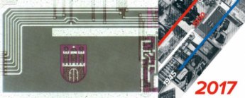 Calendarul SOS de fapte din istoria tehnicii - săptămâna 43: Primele PCB-uri în producție Calendarul SOS de fapte din istoria tehnicii - săptămâna 43: Primele PCB-uri în producție