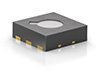 SGP 30 - Senzorul semiconductor din metal-oxid ce schimbă regulile jocului