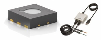 SGP 30 - Senzorul semiconductor din metal-oxid ce schimbă regulile jocului SGP 30 - Senzorul semiconductor din metal-oxid ce schimbă regulile jocului