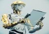 Industry 4.0 – Ce este Industry 4.0?