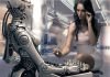 Industry 4.0 – Sunteți pregătiți pentru cea de a 4 a revoluție industrială?