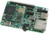 Haideți să încercăm Android Things pe un Hardware Certificat