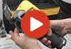 Fluke TiS 45 – Focus Manual Flexibil? Desigur!