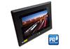 Seria LexSystem SUPER de Panel PC-uri
