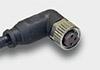 SISTEMUL DE CONECTARE M8 / M12