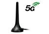 Pregătiți-vă pentru 5G!
