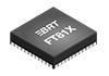EVE – un companion ideal pentru microcontroller-ul dumneavoastră