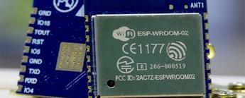 O conexiune WiFi de încredere O conexiune WiFi de încredere