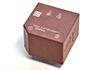 16 grame, 25x25x16 mm, 3 Watt – aceasta este Myrra 48000