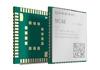 MC60E – modul combo IoT cu consum redus