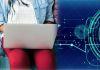 Roboții capabili de învățare din punctul de vedere al unui student
