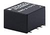 Cel mai mic convertor 2 Watt SMD DC/DC