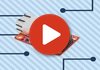 Video de la webinar: Conectaţi un Serial la Ethernet şi înapoi