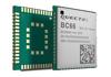 BC66 – Un modul NB IoT mic pentru Lucruri Mari