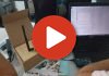Workshop NB-IoT de succes în Slovacia