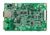 PICO-PI-IMX8M-PRO este mai mult decât un Kit de Dezvoltare