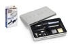 DREMEL® VersaTip