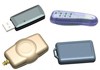 Noua generaţie de cutii nu doar pentru dispozitivele USB