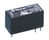Un semiconductor mai bun decât un conductor? Se poate, cel puţin în releu.