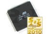 Bucuraţi-vă de gama completă de microprocesoare Atmel ATMEGA