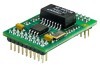 Introduceţi aparatele în lumea Ethernet prin modulul XT-Pico-USB