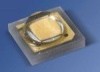 LED-ul OSRAM OSLON SSL surprinzător de mic şi de puternic