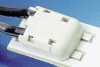 Conectaţi panourile cu LED fără să lipiţi – cu ajutorul conectorilor TE