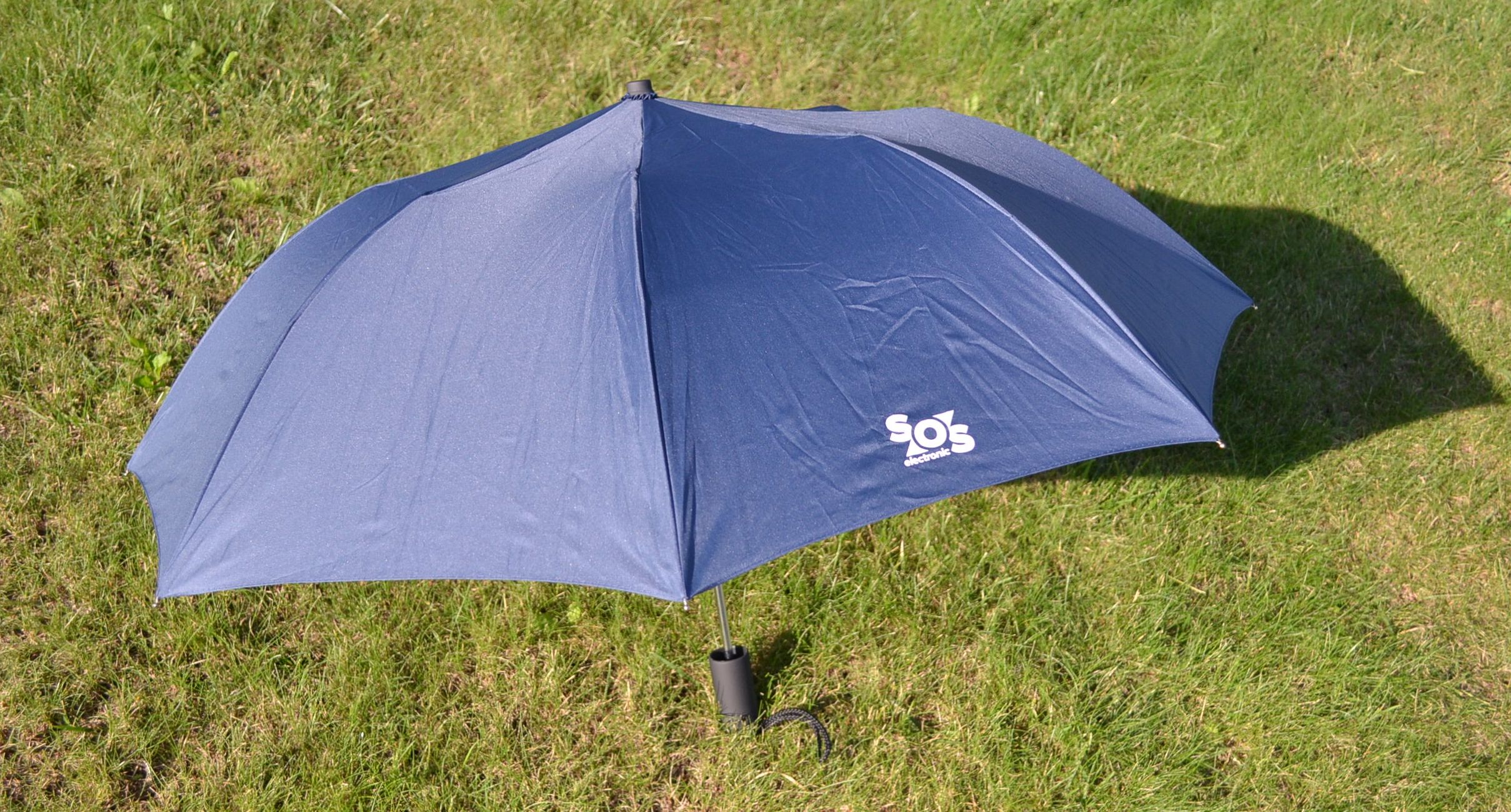 SOS - Umbrella